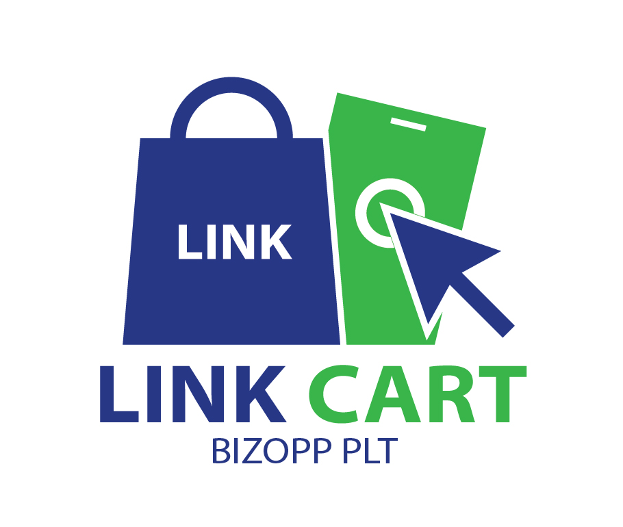 LINKCART BIZOPP PLT